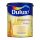 Dulux - Trópusi napsugár - 5 l