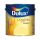Dulux - Citrus liget - 2,5 l