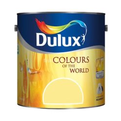 Dulux - Citrus liget - 5 l