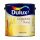Dulux - Libbenő szári - 2,5 l