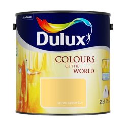 Dulux - Shiva szentély - 2,5 l
