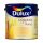 Dulux - Shiva szentély - 2,5 l