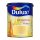 Dulux - Shiva szentély - 5 l