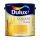Dulux - Tüzes curry - 2,5 l