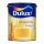 Dulux - Tüzes curry - 5 l