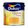 Dulux - Kurkuma gyökér - 2,5 l