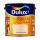 Dulux - Szikrázó napkelte - 2,5 l
