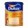 Dulux - Szikrázó napkelte - 5 l