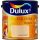Dulux - Hajnali áhitat - 2,5 l