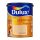 Dulux - Hajnali áhitat - 5 l