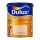 Dulux - Gyömbér cseppek - 5 l