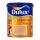 Dulux - Homok mandala - 5 l