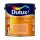 Dulux - Fűszeres jakvaj - 2,5 l