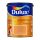 Dulux - Fűszeres jakvaj - 5 l
