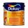 Dulux - Izzó homoktövis - 2,5 l