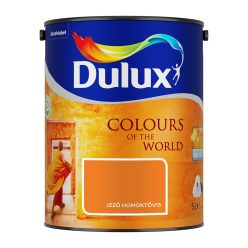 Dulux - Izzó homoktövis - 5 l