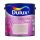Dulux - Mandulavirág - 2,5 l