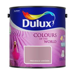 Dulux - Provence varázsa - 2,5 l