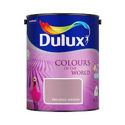 Dulux - Provence varázsa - 5 l