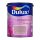 Dulux - Provence varázsa - 5 l