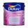 Dulux - Nyíló rozmaring - 2,5 l