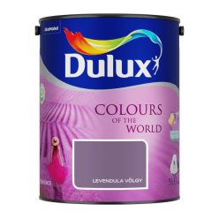 Dulux - Levendula völgy - 5 l
