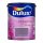 Dulux - Levendula völgy - 5 l