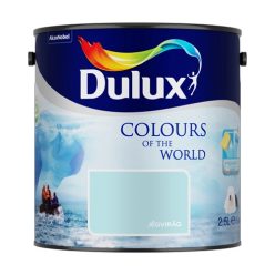 Dulux - Jégvilág - 2,5 l