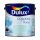 Dulux - Jégvilág - 2,5 l