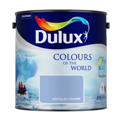 Dulux - Végtelen tenger - 2,5 l