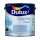 Dulux - Végtelen tenger - 2,5 l