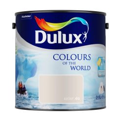 Dulux - Ezüst jég - 2,5 l