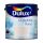 Dulux - Ezüst jég - 2,5 l