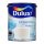 Dulux - Ezüst jég - 5 l