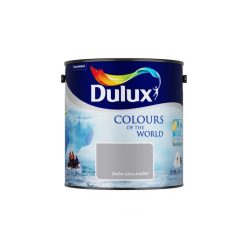 Dulux - Örök sziklaszirt - 2,5 l
