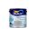 Dulux - Örök sziklaszirt - 2,5 l