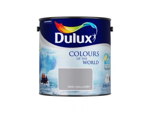Dulux - Örök sziklaszirt - 2,5 l