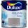 Dulux - Hosszú alkony - 2,5 l