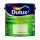 Dulux - Rügyező akácia - 2,5 l