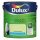 Dulux - Bambusz liget - 2,5 l