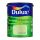 Dulux - Bambusz liget - 5 l