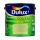 Dulux - Rejtőző leguán - 2,5 l