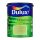 Dulux - Rejtőző leguán - 5 l