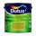 Dulux - Titokzatos függőkert - 2,5 l