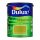 Dulux - Titokzatos függőkert - 5 l