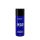Body - Rücsi spray - 950 - Fekete - 400ml