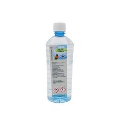 Egrokorr - Neolux higitó - 0,9l