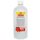  Erdők - Nitrohigitó univerzális - 0,9 l