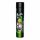 Maestro - Akril - Matt fekete - 600 ml