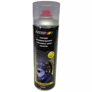 Motip - Féktisztító - 500 ml